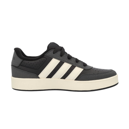 ADIDAS JP992929