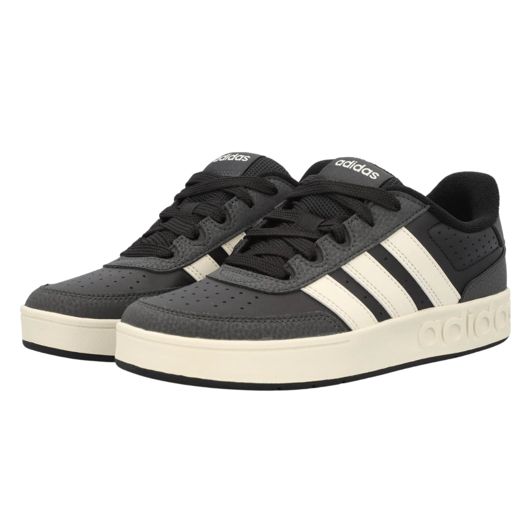 ADIDAS JP992929