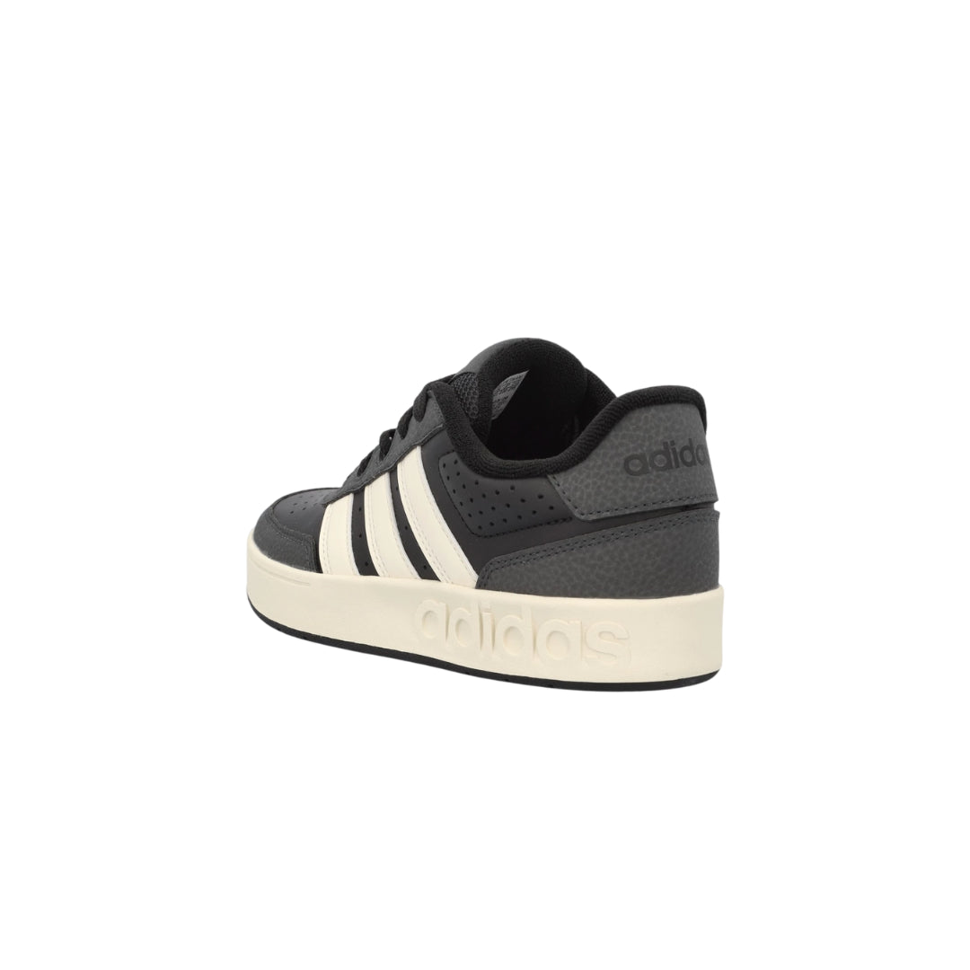 ADIDAS JP992929