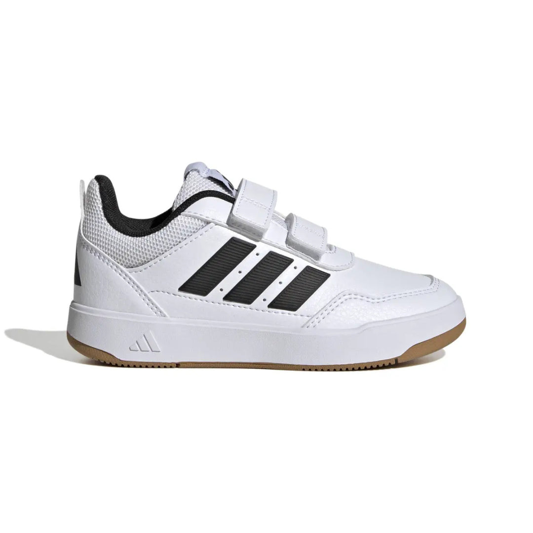 ADIDAS JQ184646