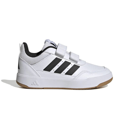 ADIDAS JQ184646