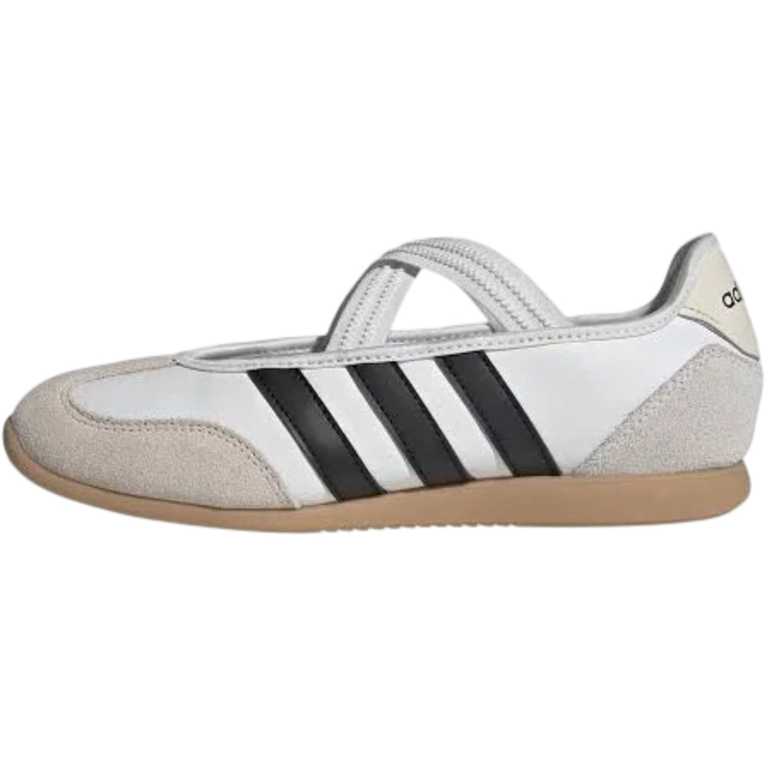 ADIDAS JQ212727