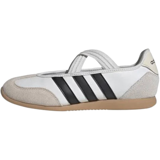 ADIDAS JQ212727