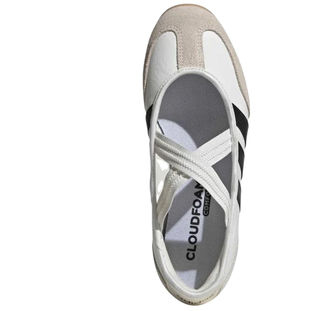 ADIDAS JQ212727