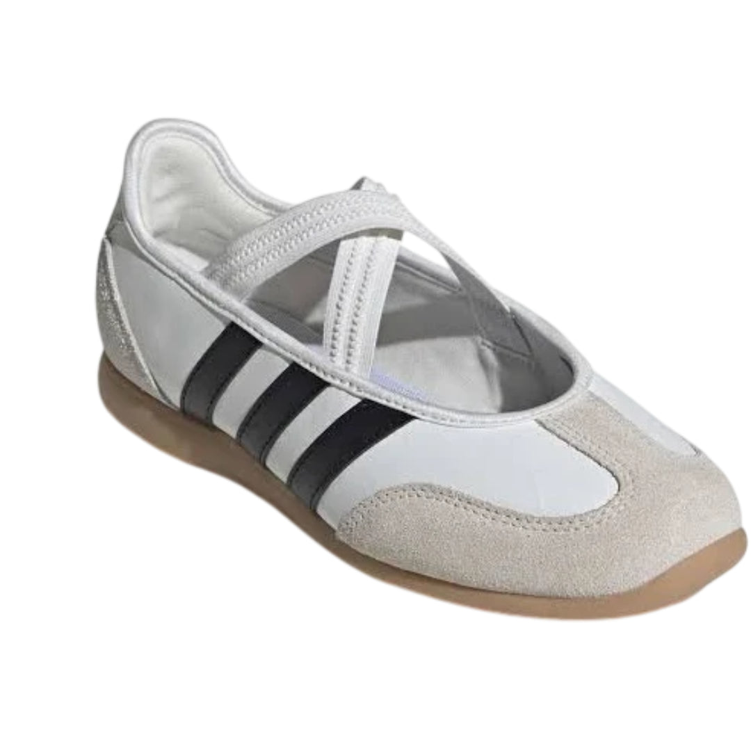 ADIDAS JQ212727