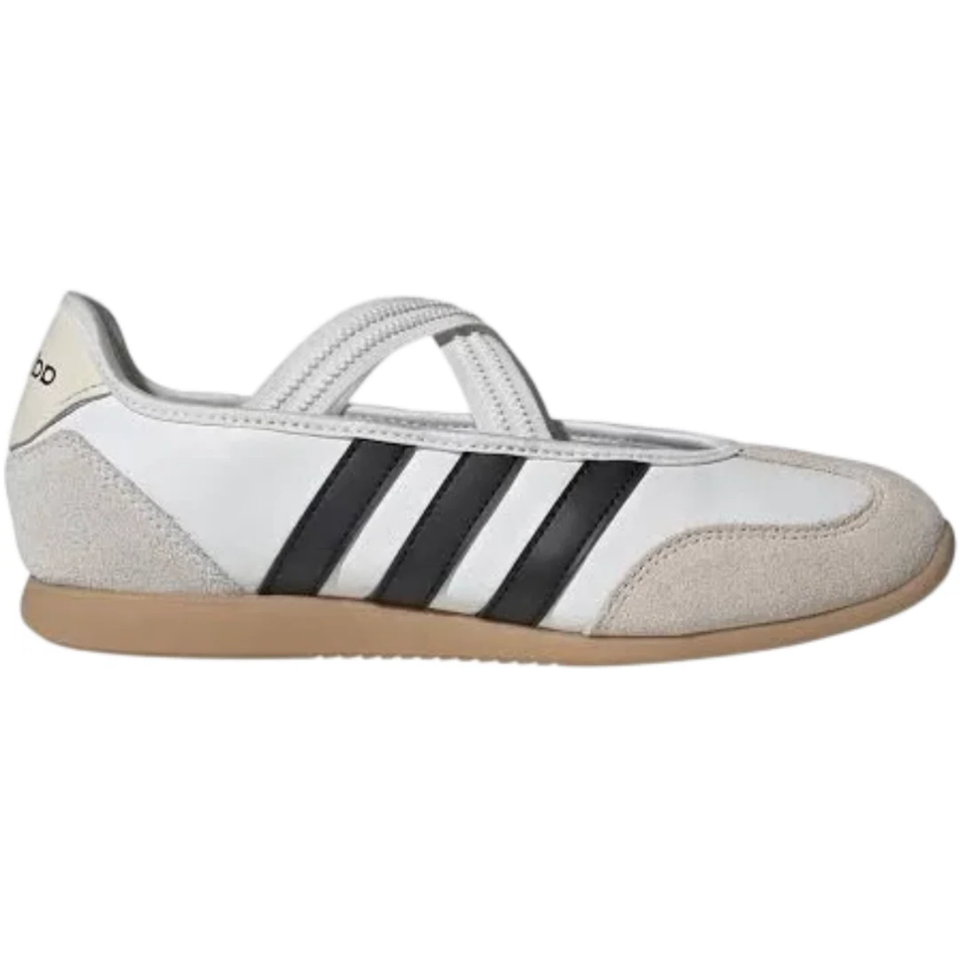 ADIDAS JQ212727