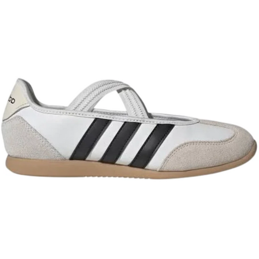 ADIDAS JQ212727