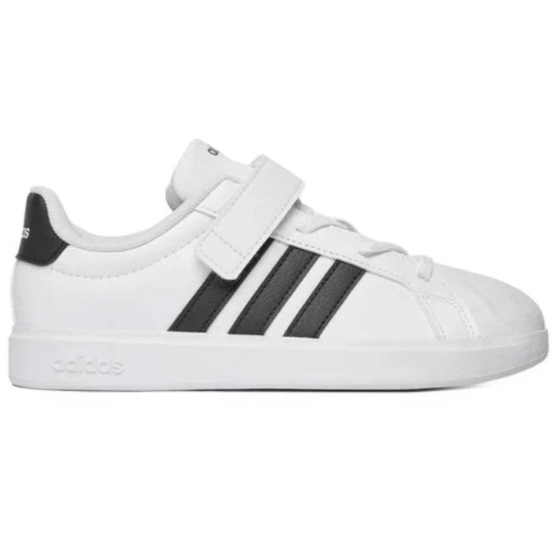 ADIDAS JQ614444