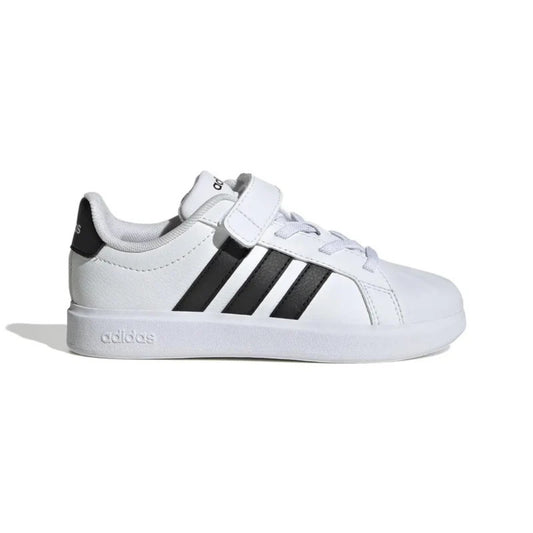 ADIDAS JQ614444