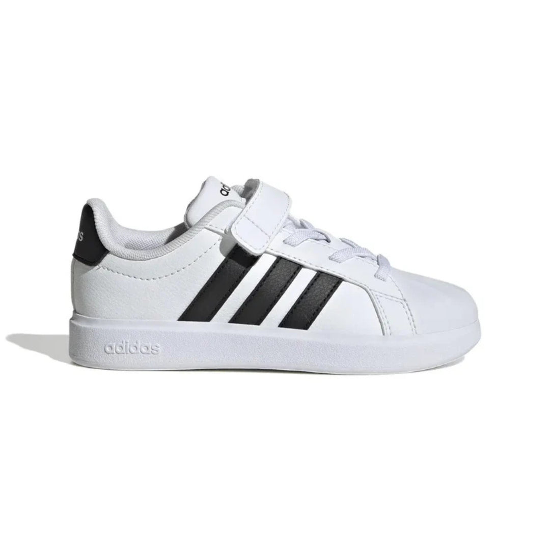 ADIDAS JQ614444
