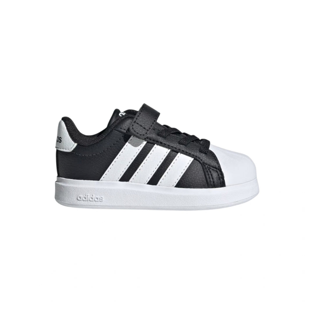Adidas Streettalk 