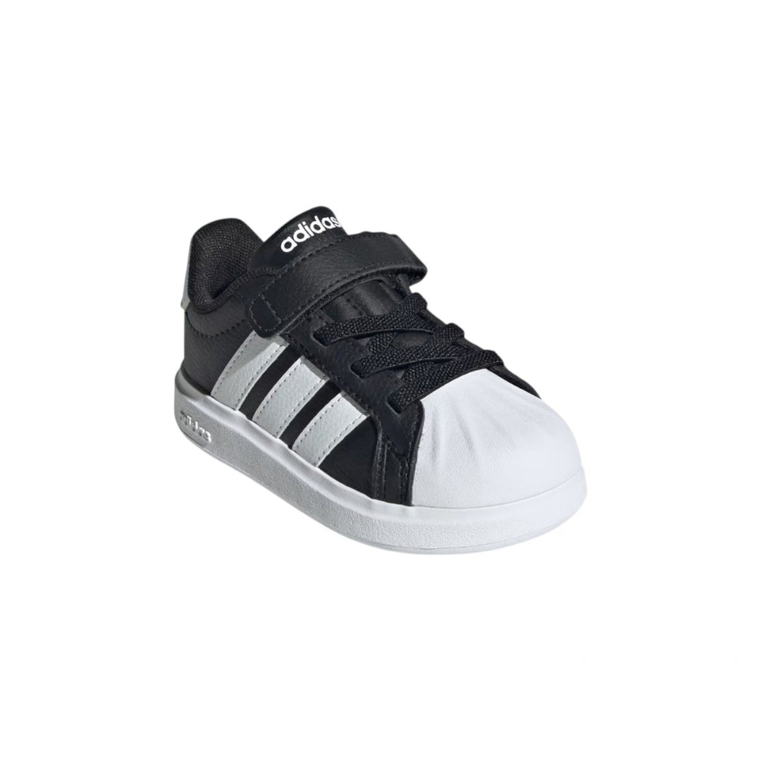 Adidas Streettalk 
