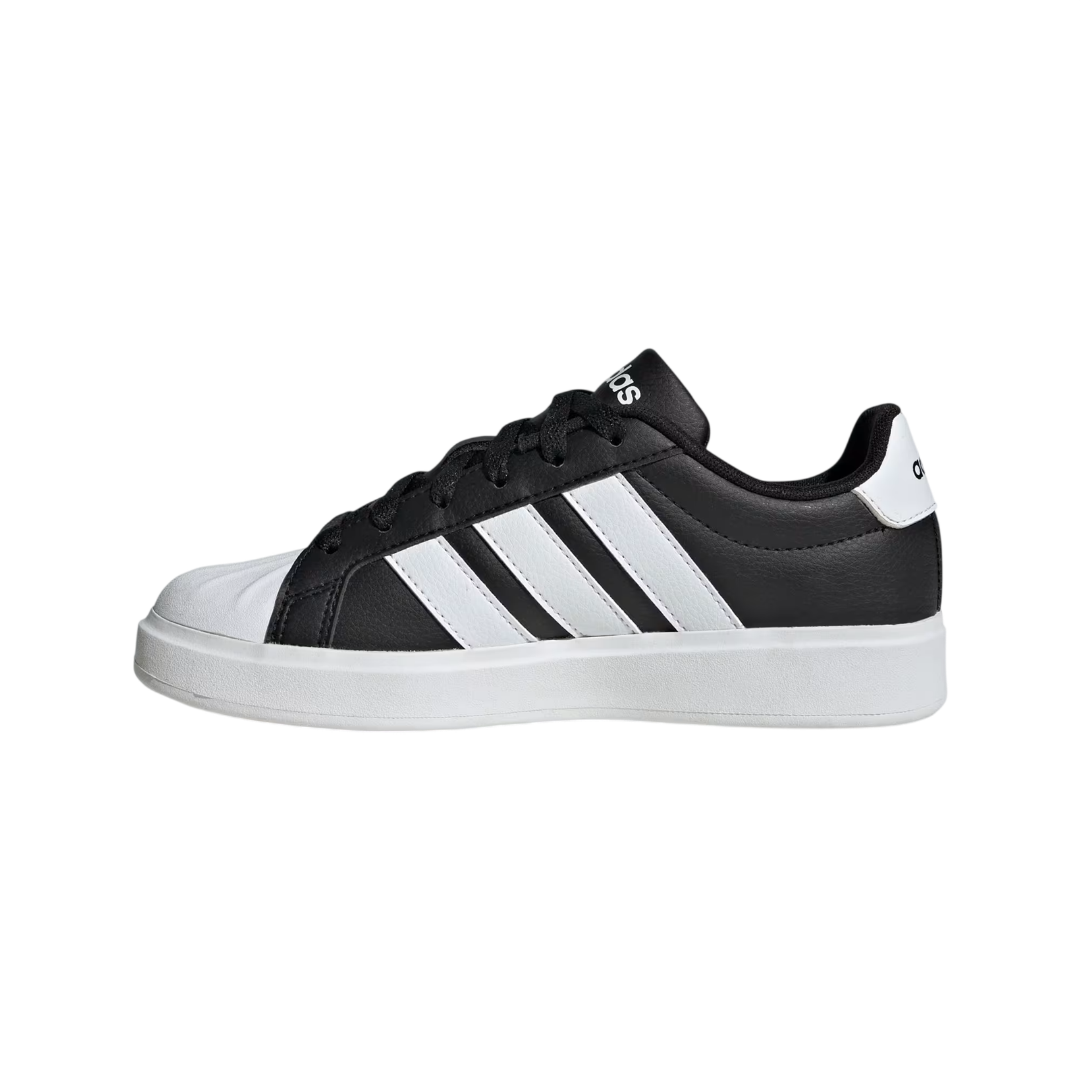 ADIDAS JQ861010