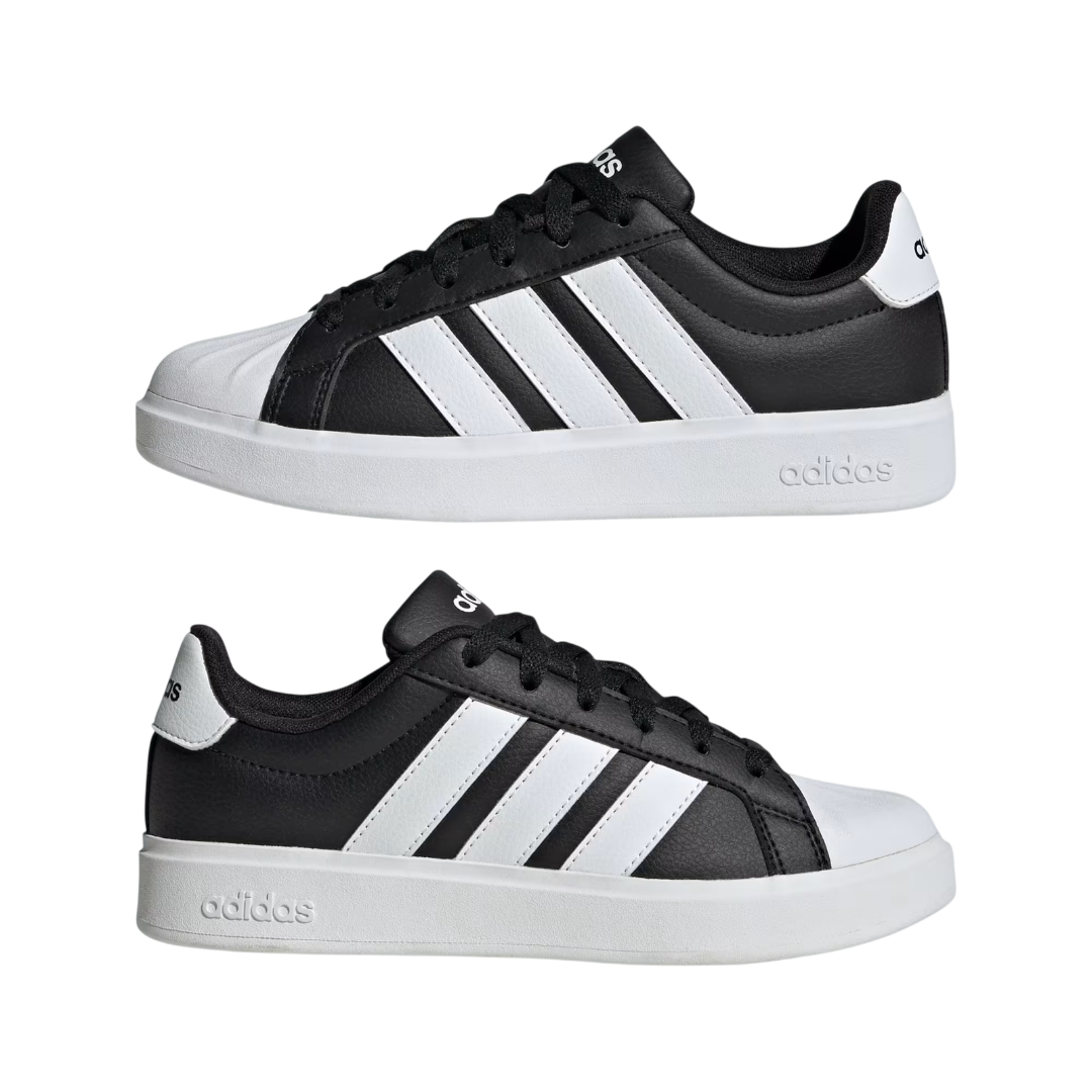 ADIDAS JQ861010
