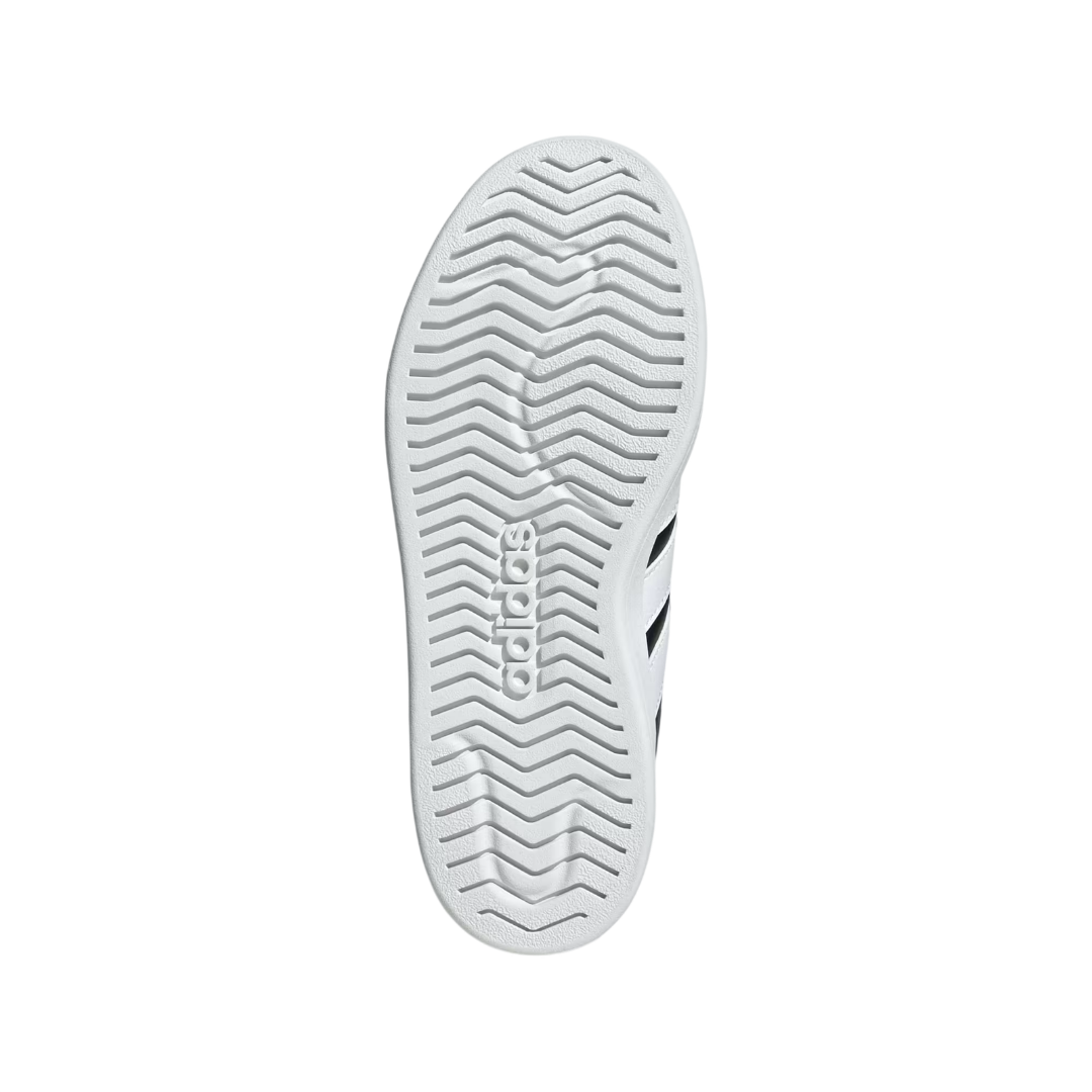 ADIDAS JQ861010