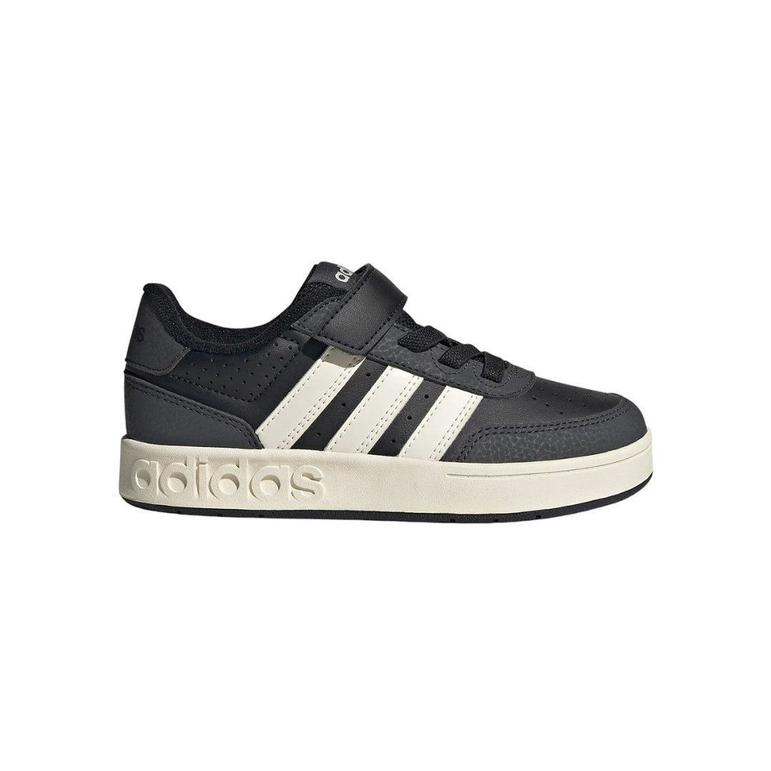 ADIDAS JR020404