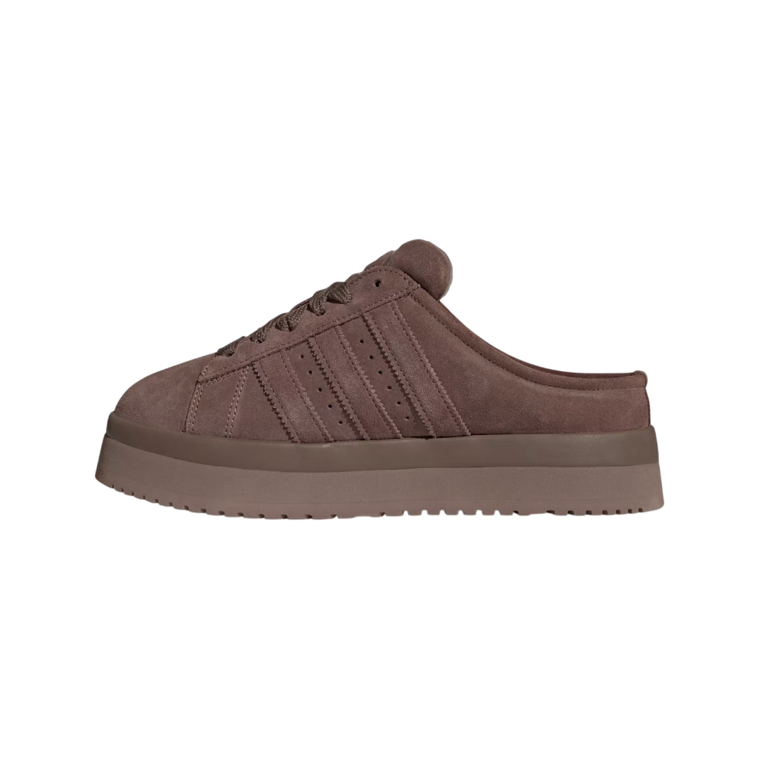 ADIDAS JR373131
