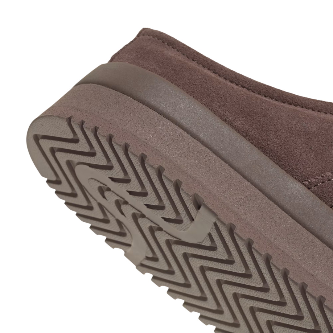 ADIDAS JR373131