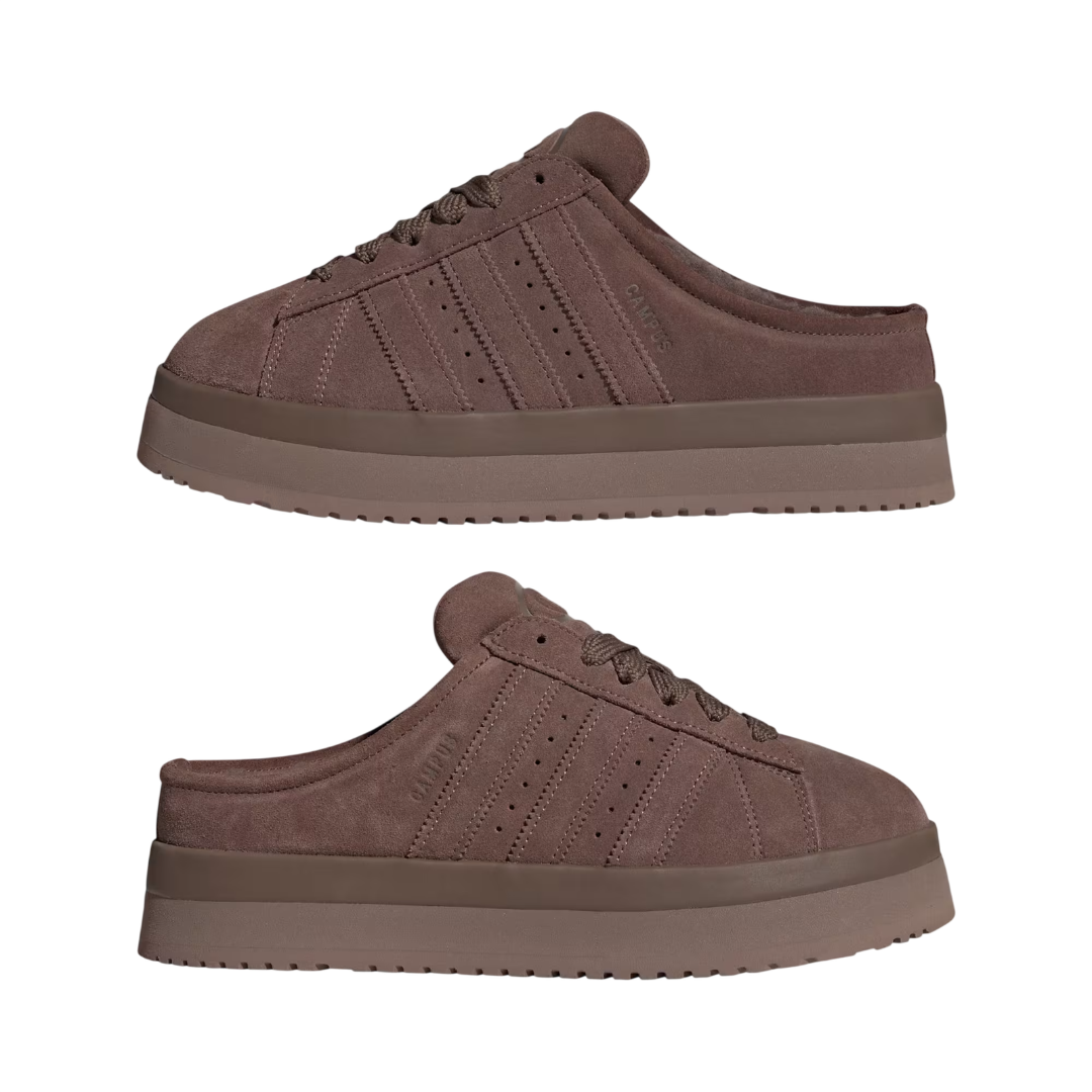 ADIDAS JR373131