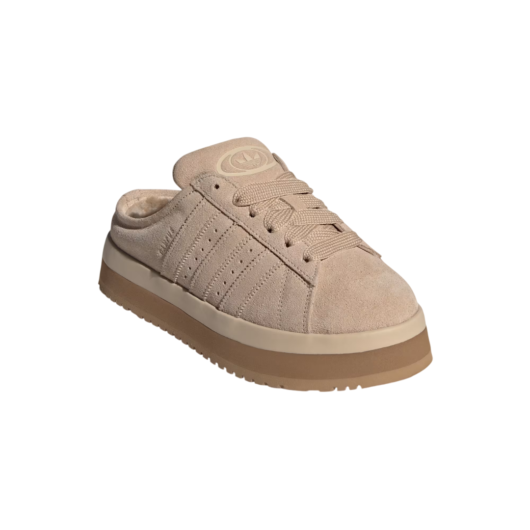 Adidas Originals Women's Campus 00s Winter Low 