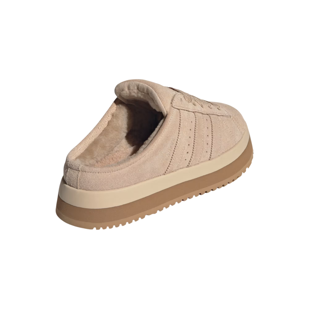 Adidas Originals Women's Campus 00s Winter Low 