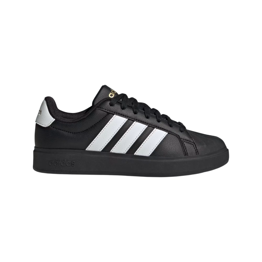 Adidas Streettalk 