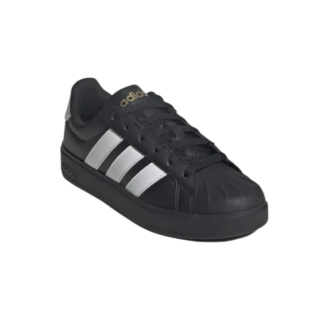 Adidas Streettalk 