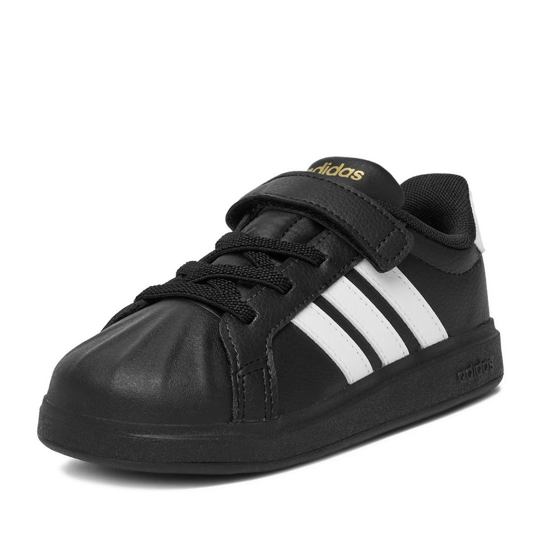 ADIDAS JS505454