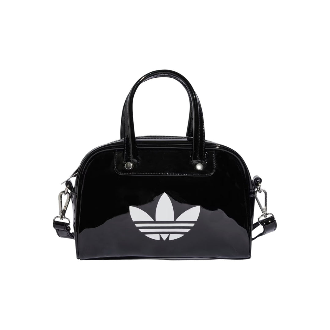 Borsa Adidas Lucida<BR/> 