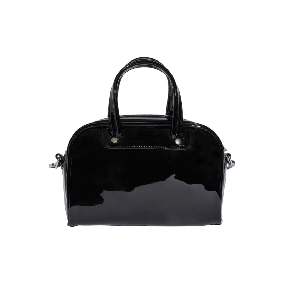 Borsa Adidas Lucida<BR/> 