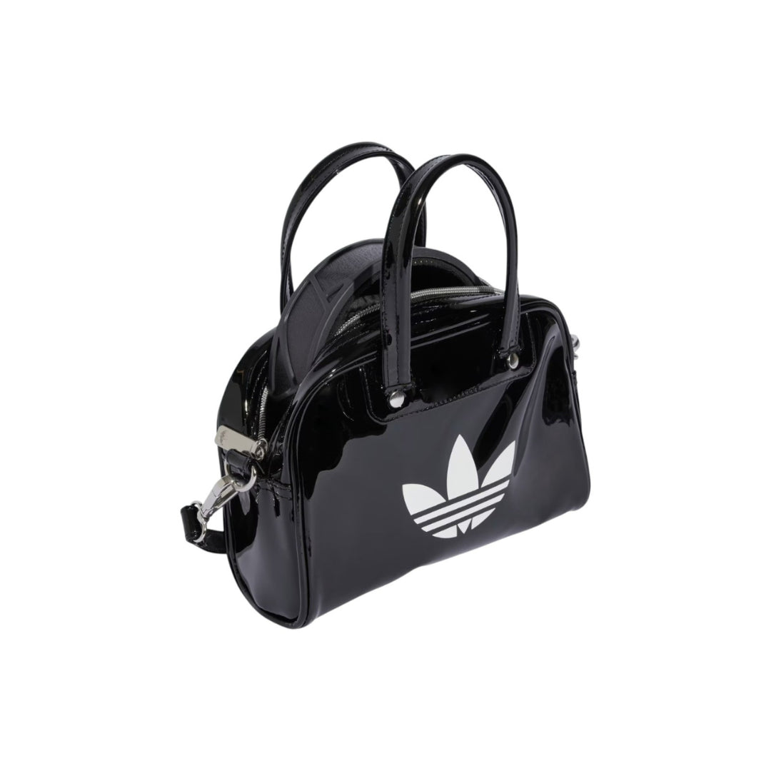 Borsa Adidas Lucida<BR/> 