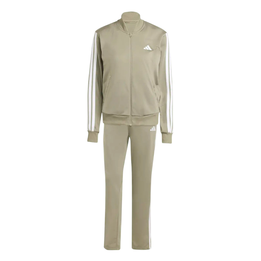 ADIDAS JX050909