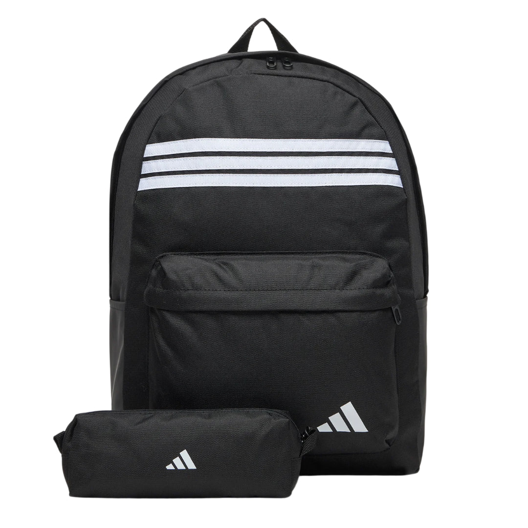 ADIDAS JZ332121