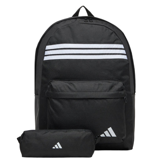 ADIDAS JZ332121