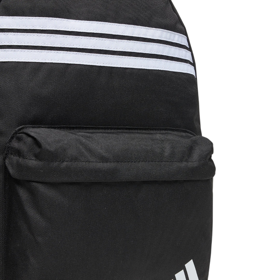 ADIDAS JZ332121