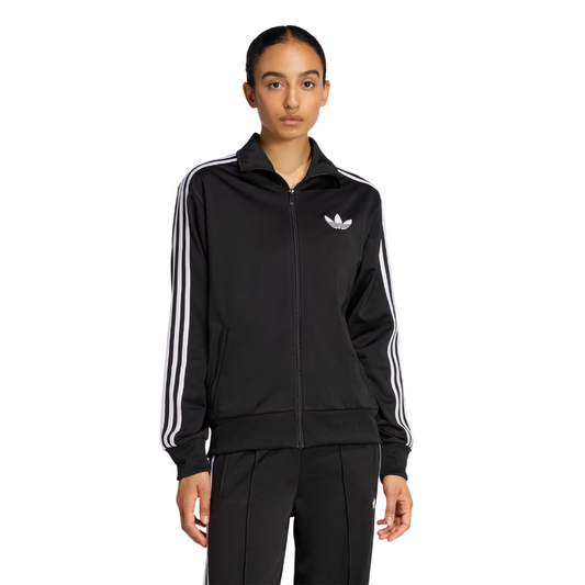 Adidas Tuta 