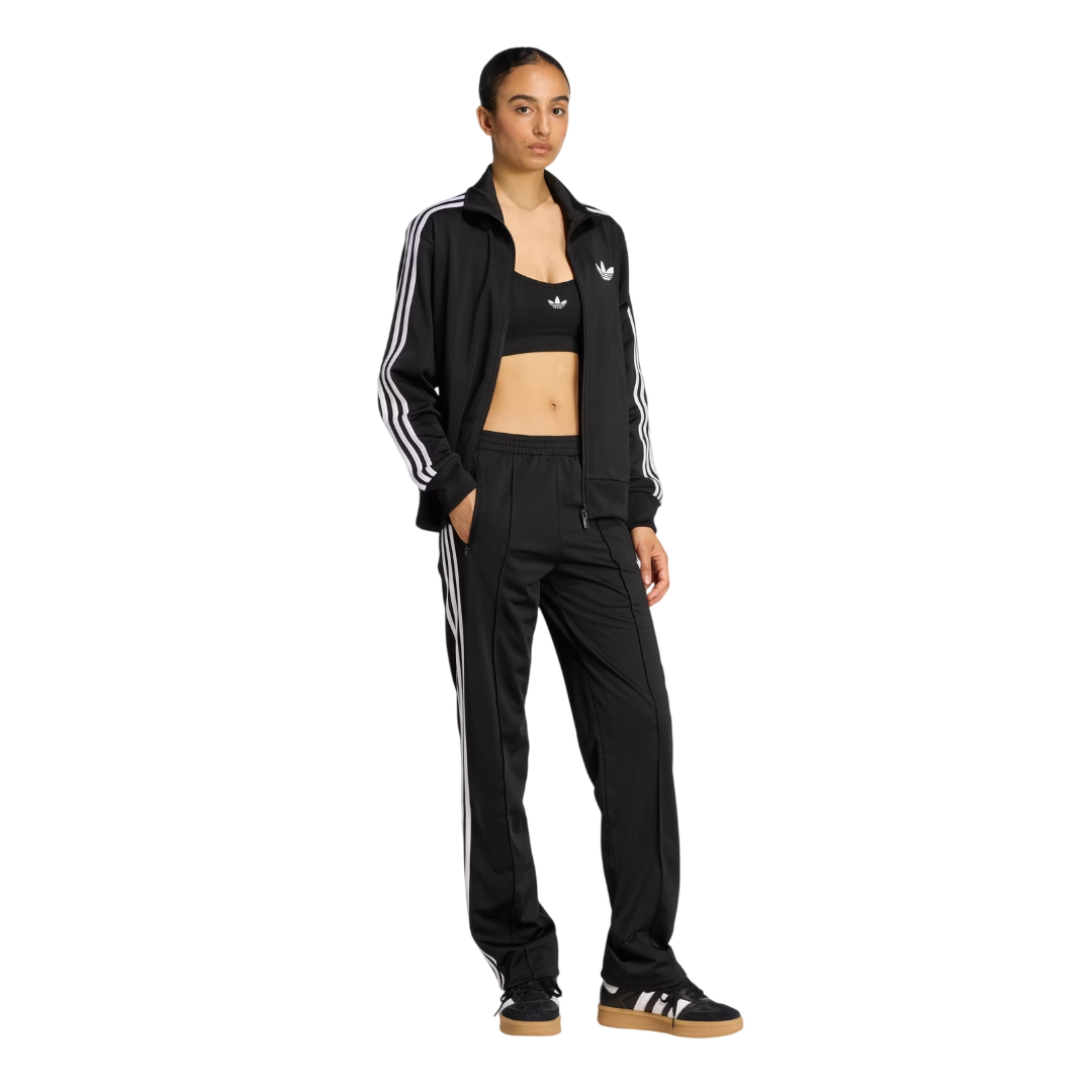 Adidas Tuta 