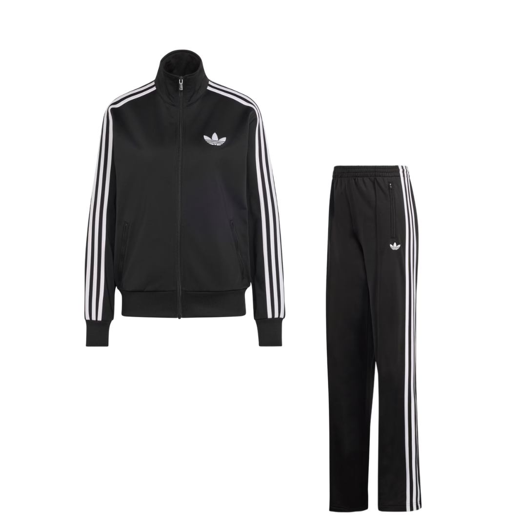 Adidas Tuta 