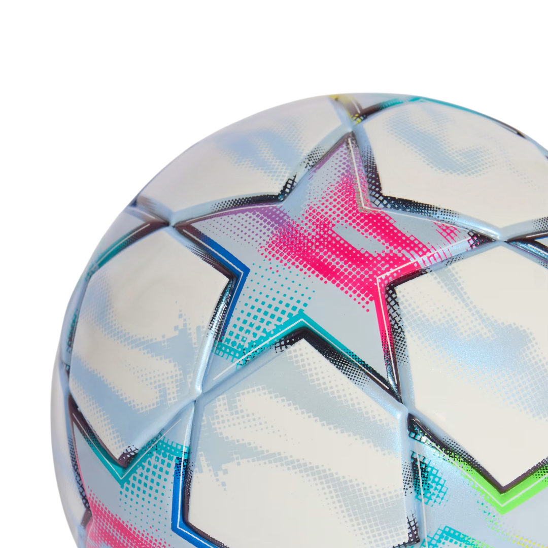 Pallone mini UEFA Champions League 26/27 