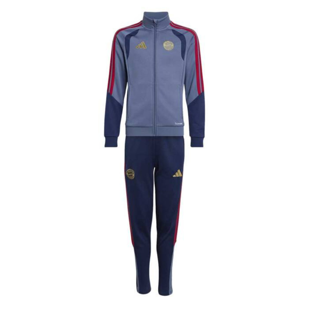 ADIDAS KF099797