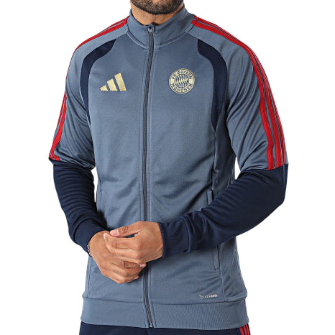 ADIDAS KF100404