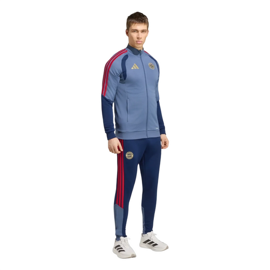 ADIDAS KF100404
