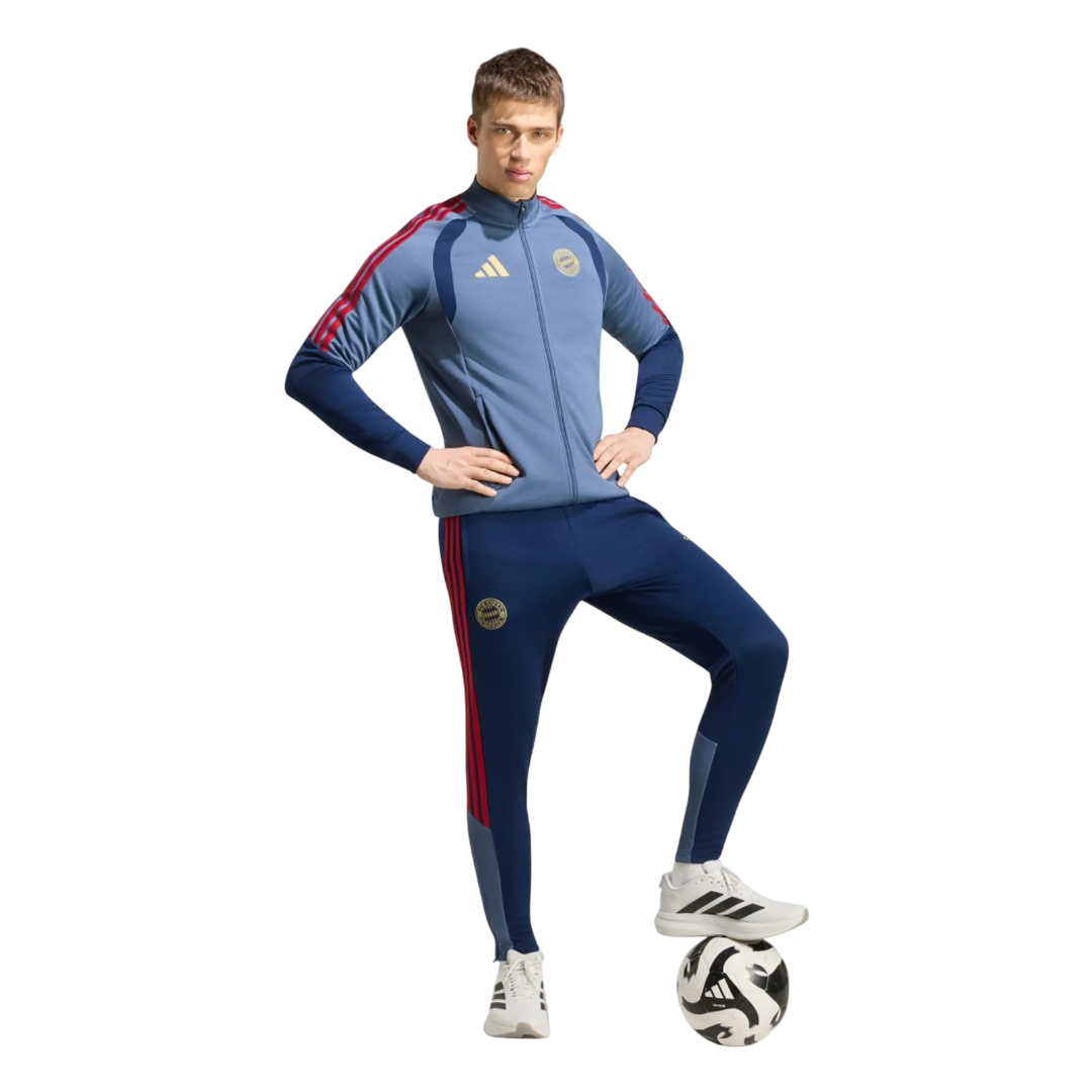 Tuta Calcio Bayern Monaco 