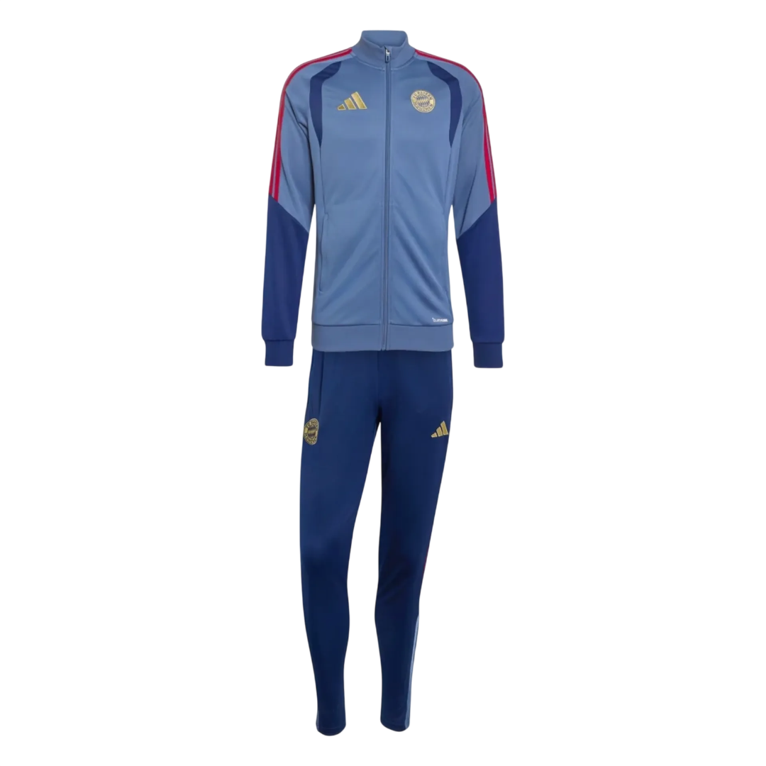 Tuta Calcio Bayern Monaco 