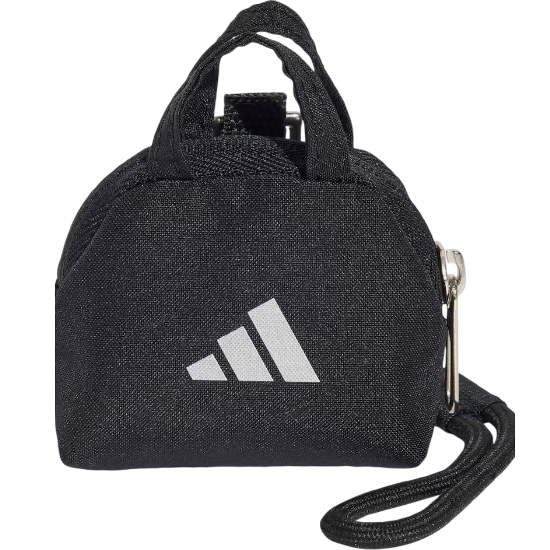 ADIDAS KH232626