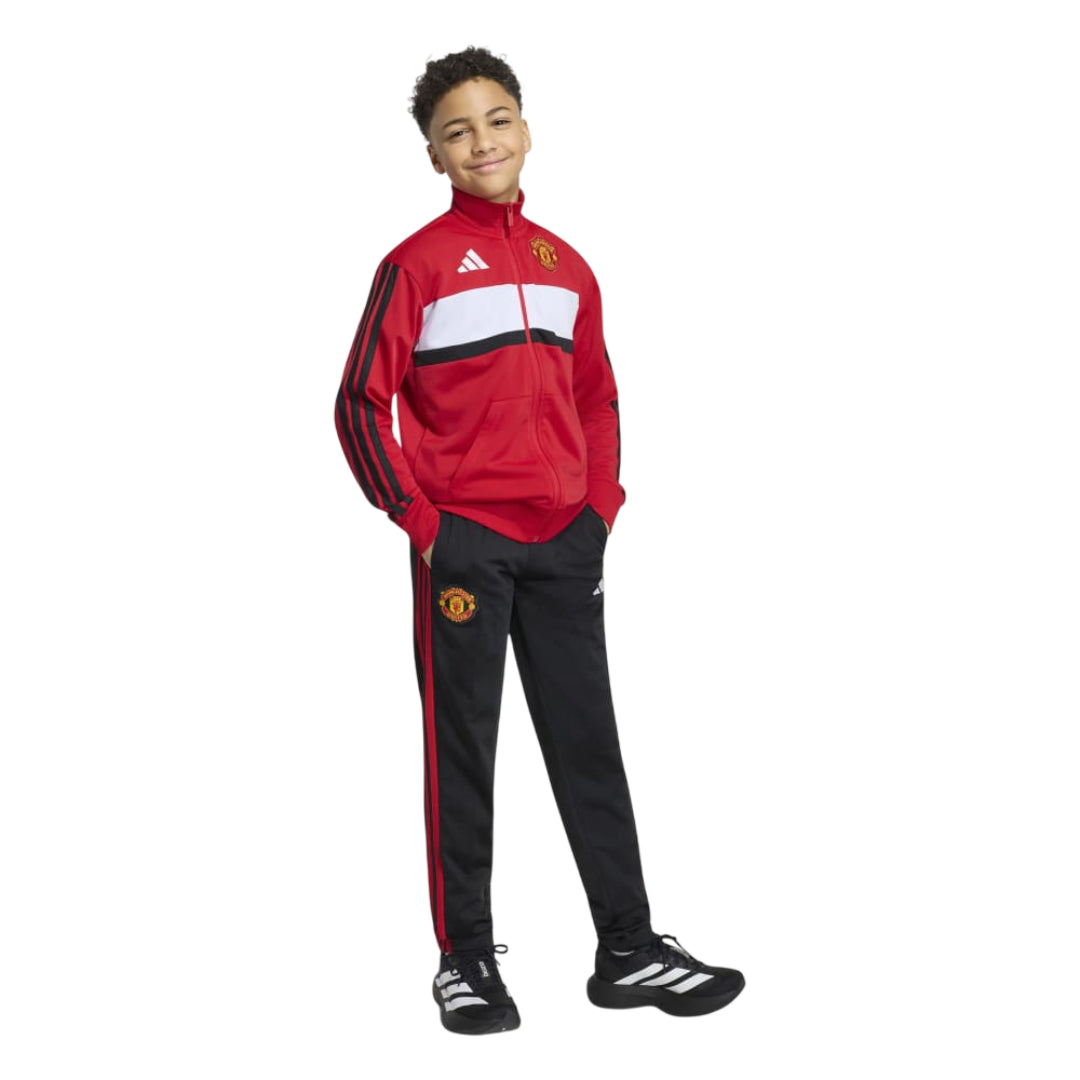 ADIDAS KH479999