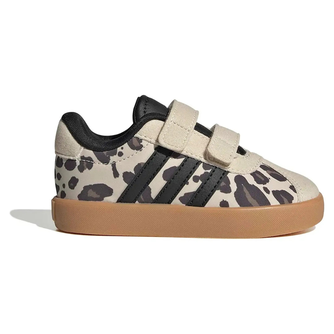 ADIDAS KH870303