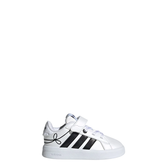 ADIDAS KH978181
