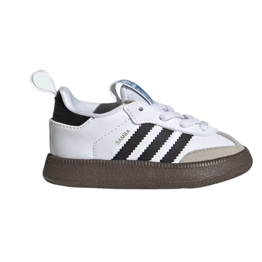 ADIDAS KI157777