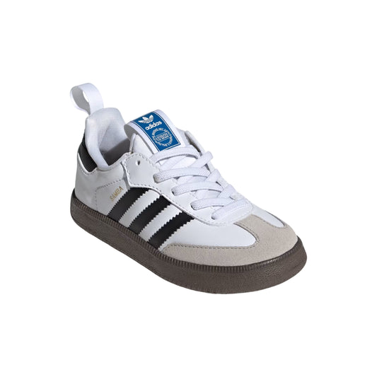 ADIDAS KI157979